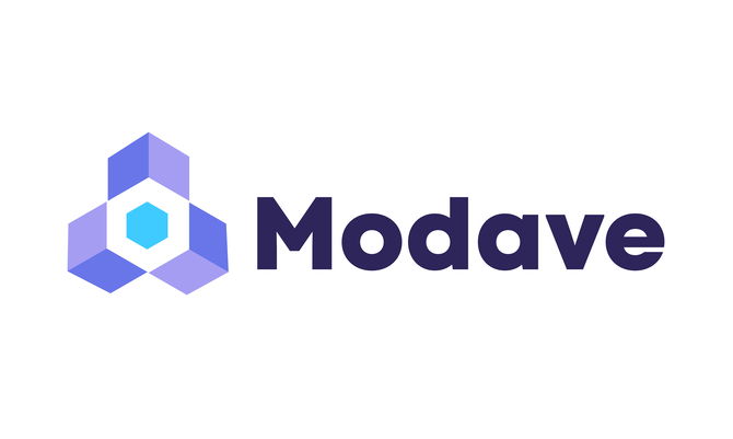 Modave.com